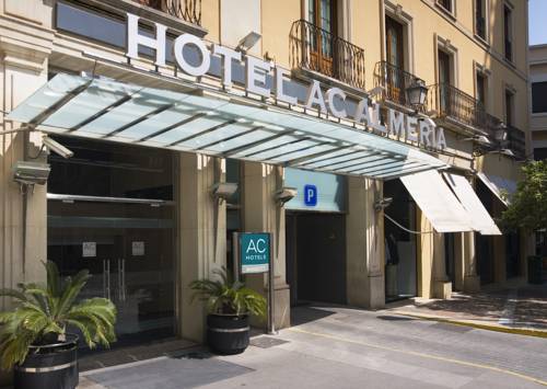 AC-Hotel-