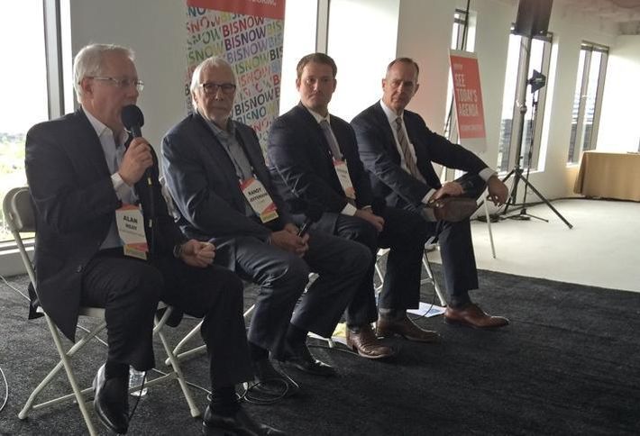 56d0e3588ce8f_OC_State_of_Market_Development_Panel