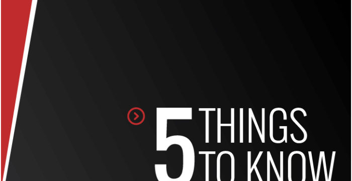 5-things