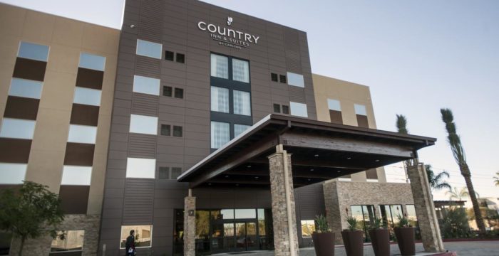 country-inn-suites-anaheim
