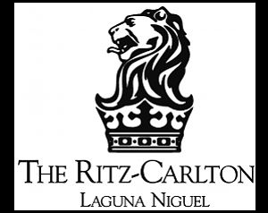 Ritz_Carlton_Webby_t620