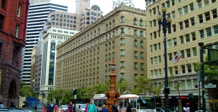 Palace-Hotel-and-Monadnock-Buildling-in-San-Francisco-The-Registry-real-estate-800x600 (1)