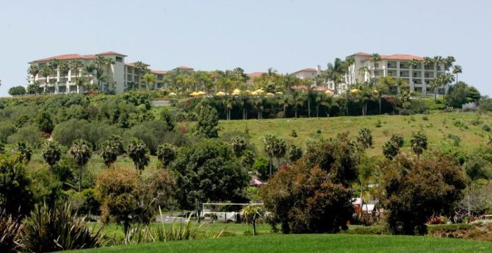 Park Hyatt Aviara