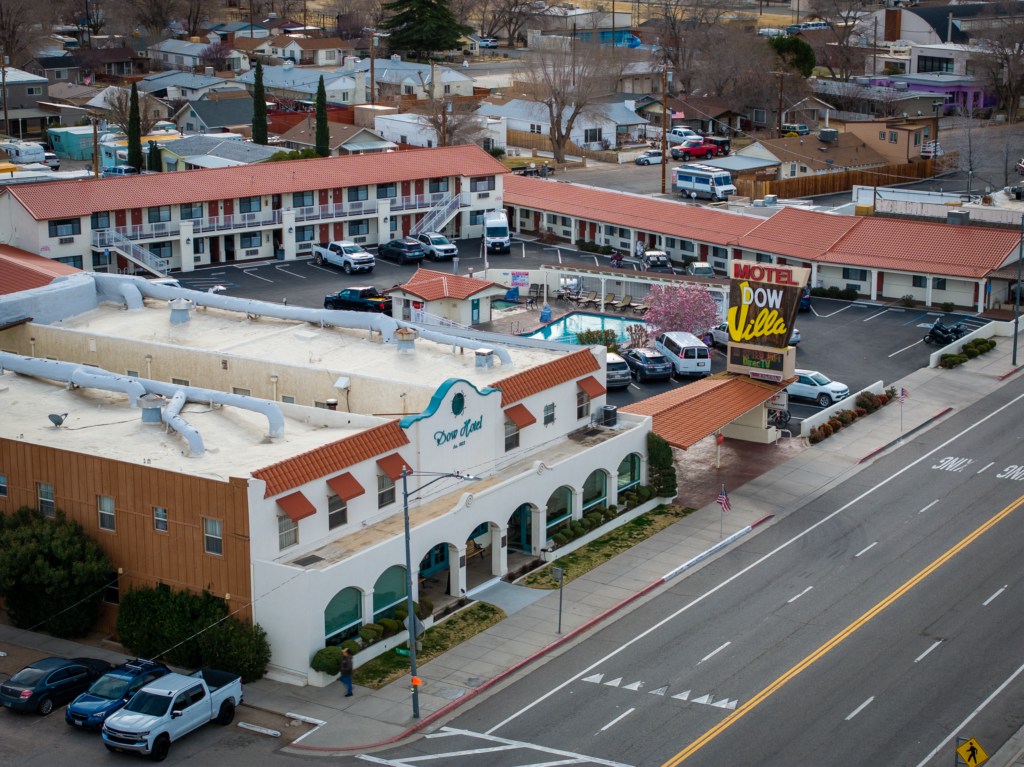 DJI_20250301084153_0313_D-HDR