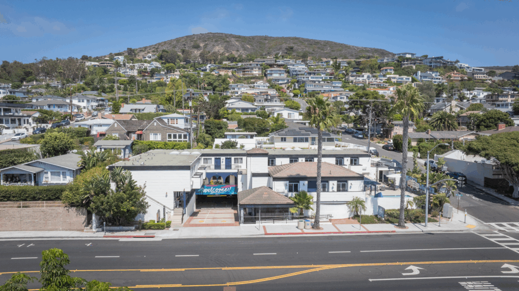 DJI_20250914130142_0064_D_001